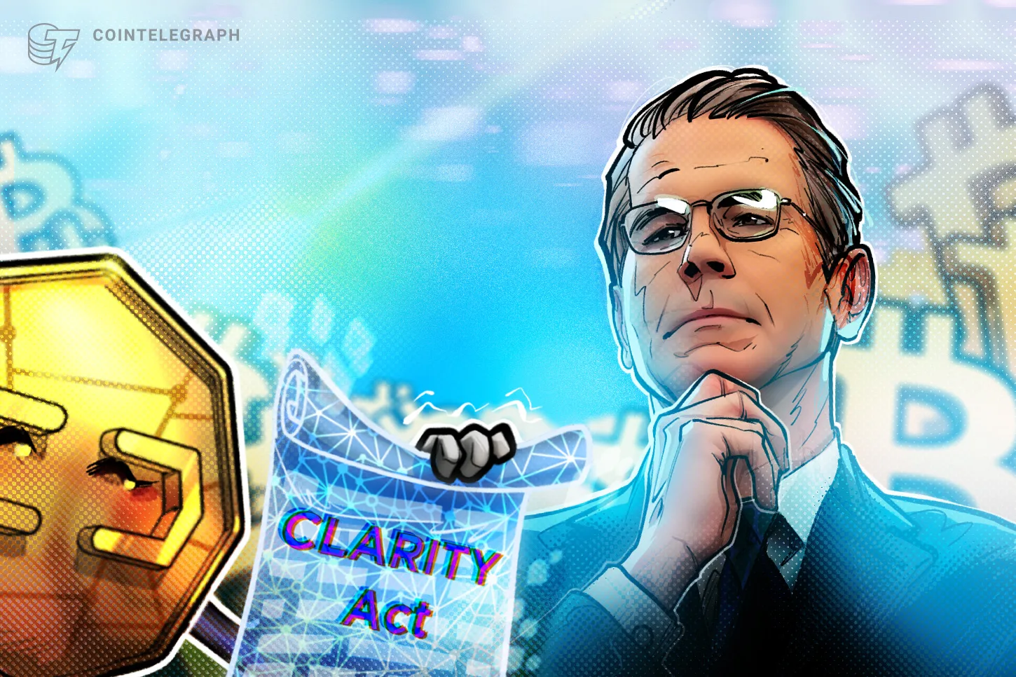 Israel Crypto Tax Disclosure: Only 58 Filers Show Up source f4117d9900