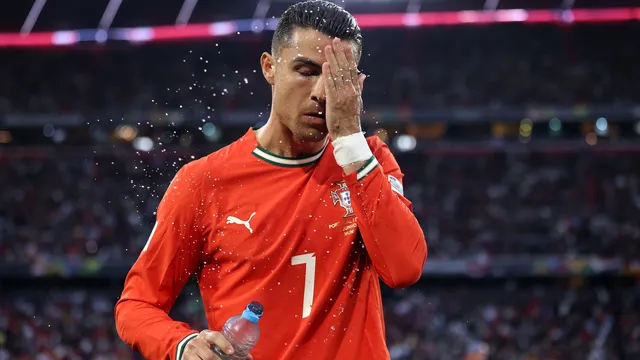 2026 World Cup: Biggest Ever, but at What Cost? 1 in 4 World Cup Matches Could Be Played in Dangerous Temperatures