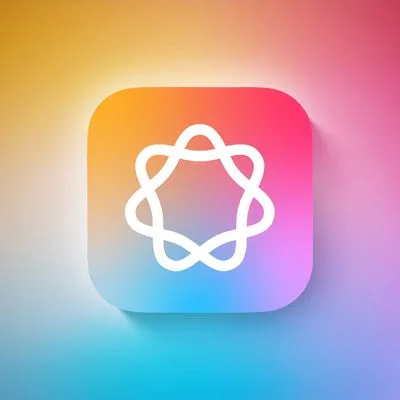 Apple Liquid Glass Gets a Transparency Slider and Key Visual Fixes Apple Intelligence General Feature 2