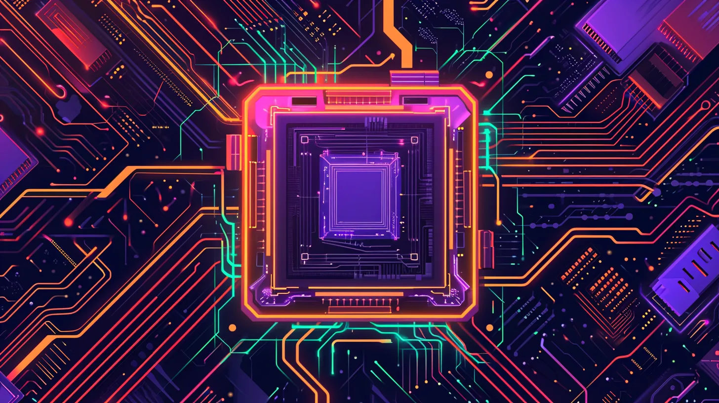 Qualcomm's New Data Center Chip Targets $15B Market by 2029 Qualcomm data center — Qualcomm enters the data center market with its own processor