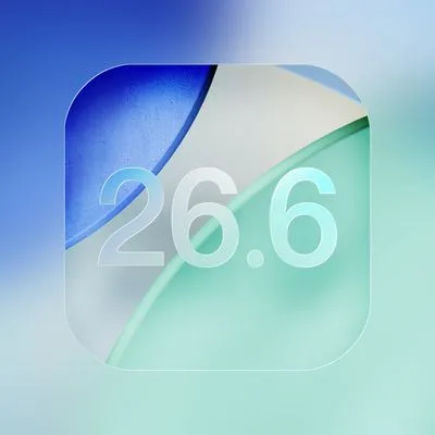 iOS 26.5.2 Latest Security Fixes: What iPhone Users Need to Know iOS 26
