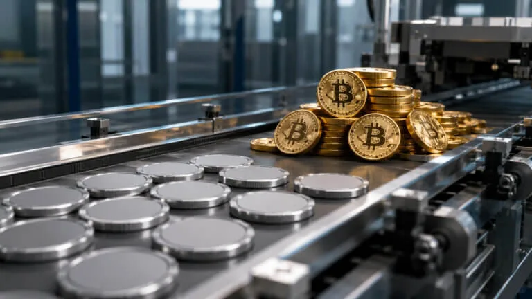 Polymarket World Cup Bets: $9M Winner, Millions Lost on Favorites Strategy bought $100 million more Bitcoin but critics say MSTR shareholders now own less of it