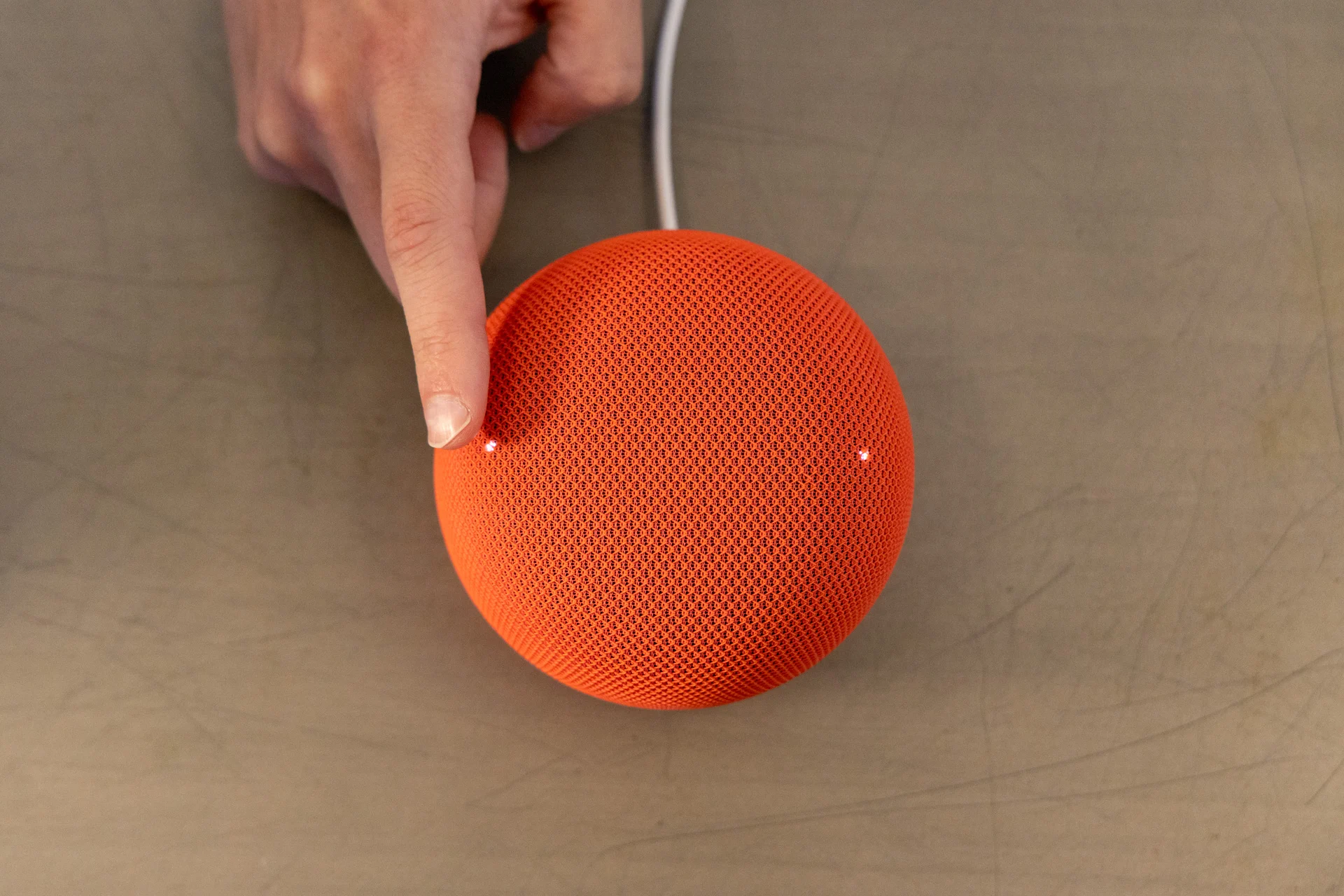 Google Home Speaker Review: Fastest Smart Speaker, Smartest Frustratio Google Home Speaker Review 2