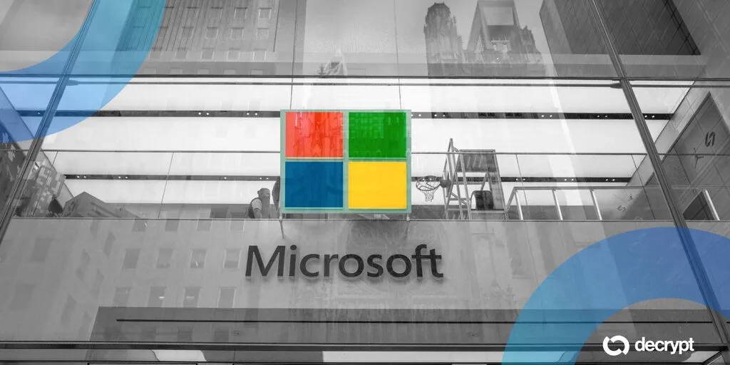 Microsoft MAI Models: Stunning New Lineup Beats Claude and Google INTERNET google microsoft artificial intelligence Anthropic Mustafa Suleyman Microsoft AI