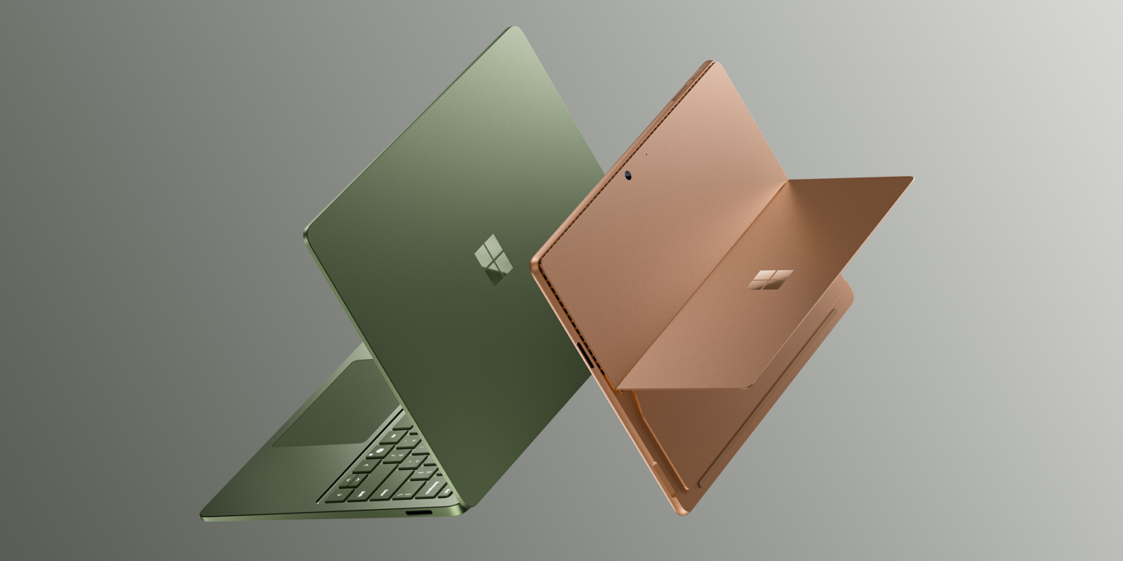 Surface Laptop 8 and Pro 11 Get Snapdragon X2 — Starting at $1,499 source fba9d6eaa2