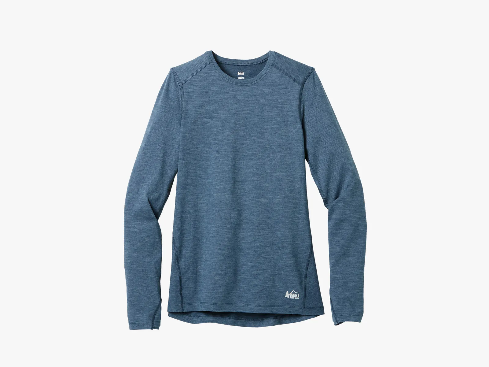 REI 4th of July Sale: Top 37 Outdoor Deals Worth Buying The 37 Best Outdoor Deals From the REI 4th of July Sale