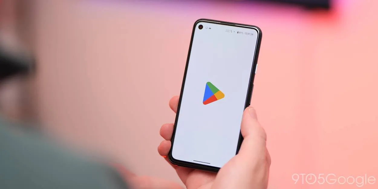 Google Play Store External Billing Launches June 30 — New Fee Structur Google Play Store external billing — Google Play