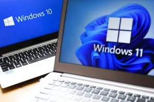 Windows 10 Extended Support Gets a New 2027 Deadline source fea18d431d