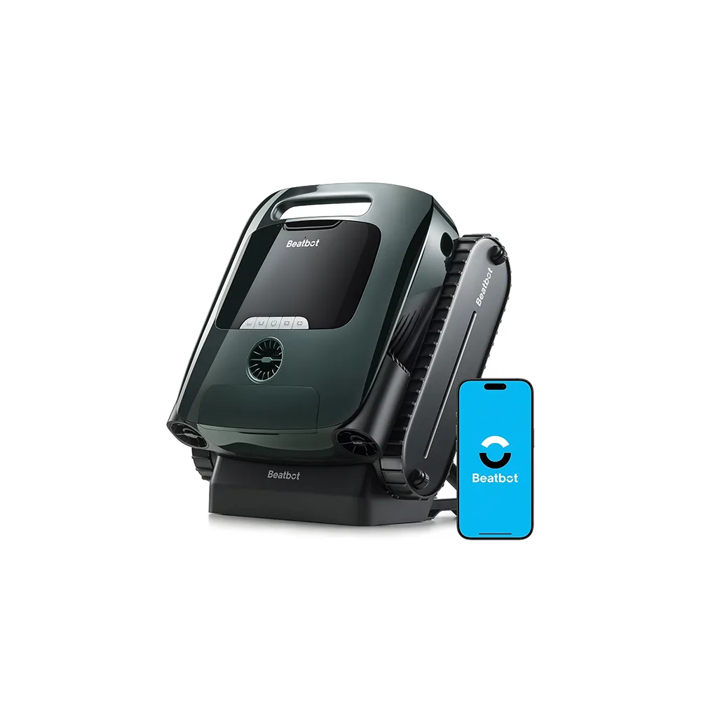 Best Prime Day 2026 Deals: Top Tech Discounts So Far Beatbot AquaSense 2 Pro