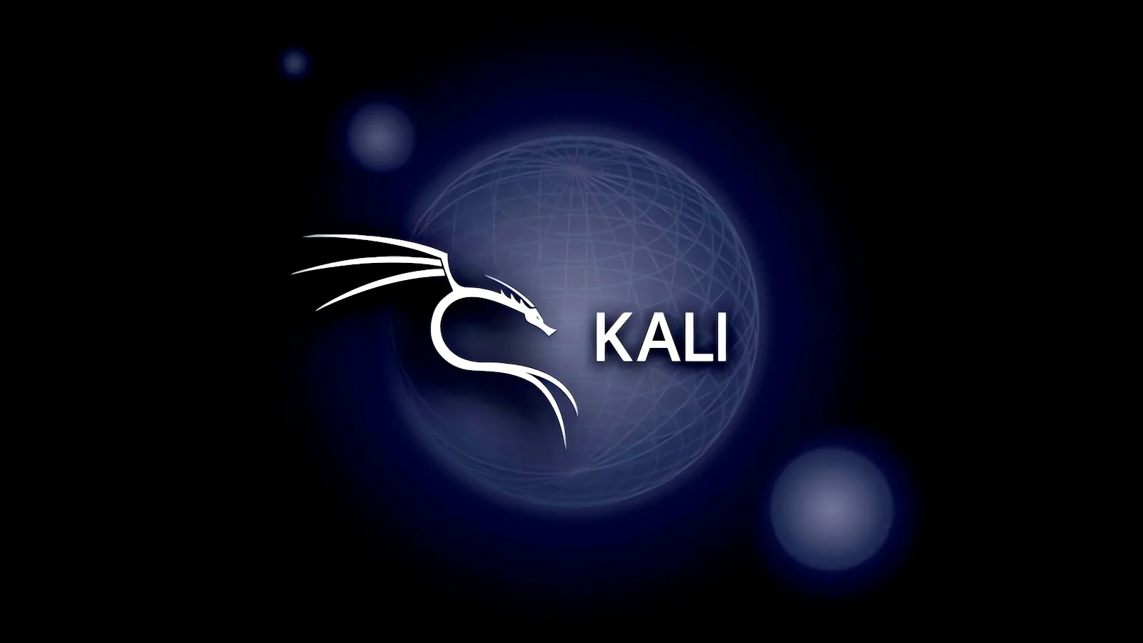 Kali Linux 2026.2 Arrives with 9 New Tools and Major NetHunter Updates Kali Linux 2026.2 — Kali Linux