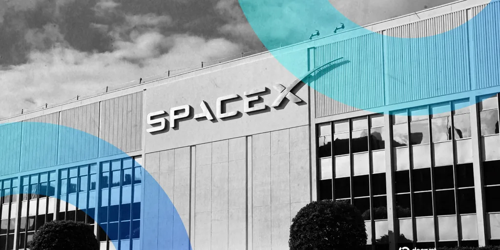 SpaceX IPO Warning: Shocking Dilution Risk for New Investors IPO elon musk spacex Xai SpaceX IPO