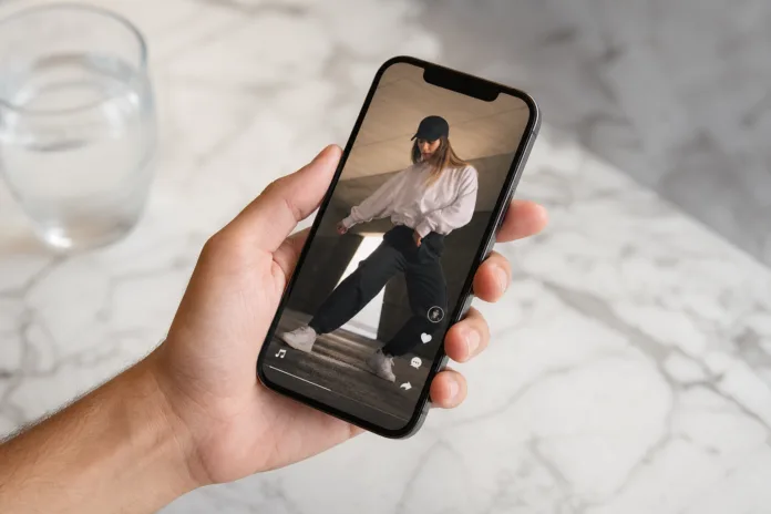youtube-shorts-update-new-tiktok-style-features-explained
