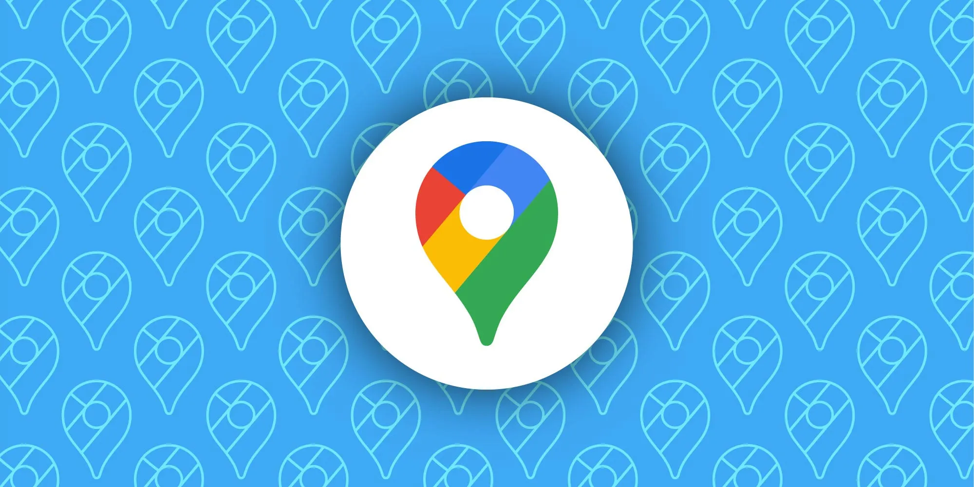 Android Auto Speedometer Starts a Long-Overdue Rollout Google Maps