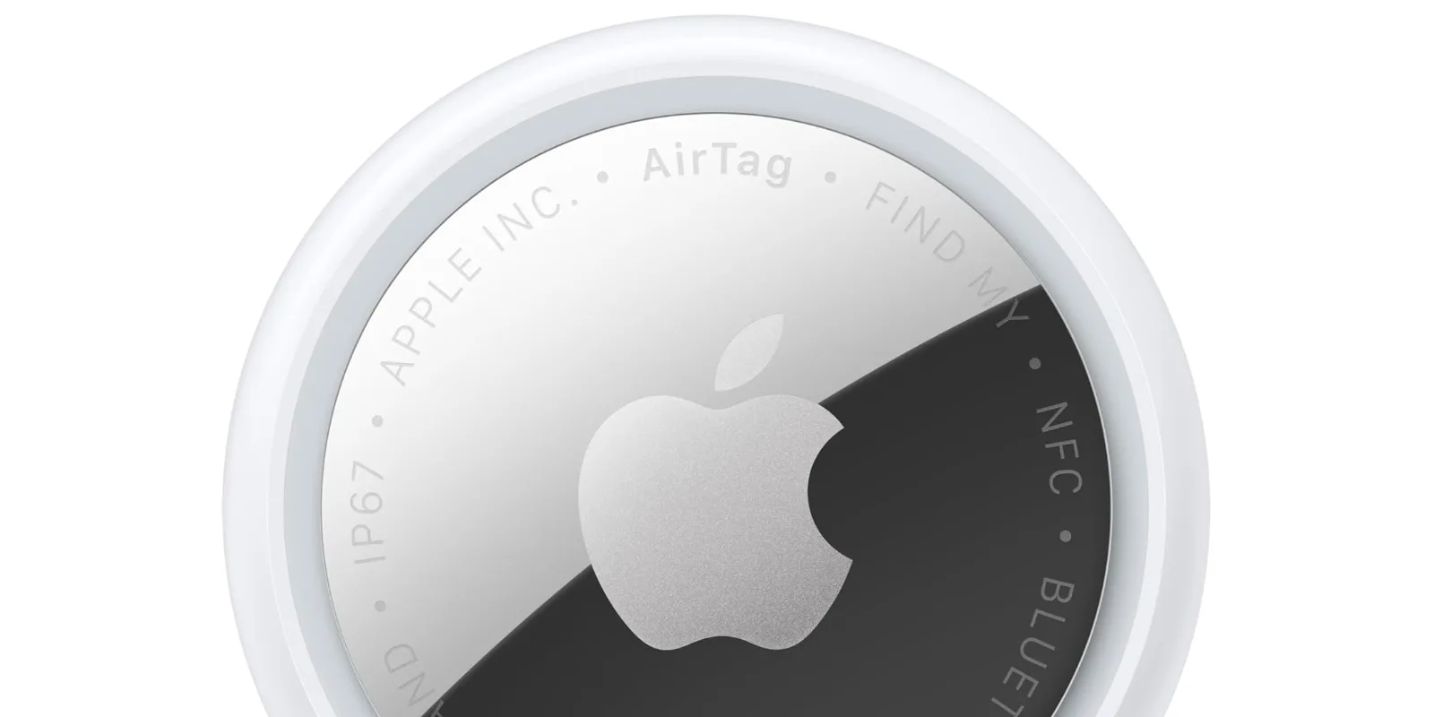 Apple Deals: AirPods 4 at $99, M5 iPad Pro $350 Off Before Prices Jump source 00378ebdb1