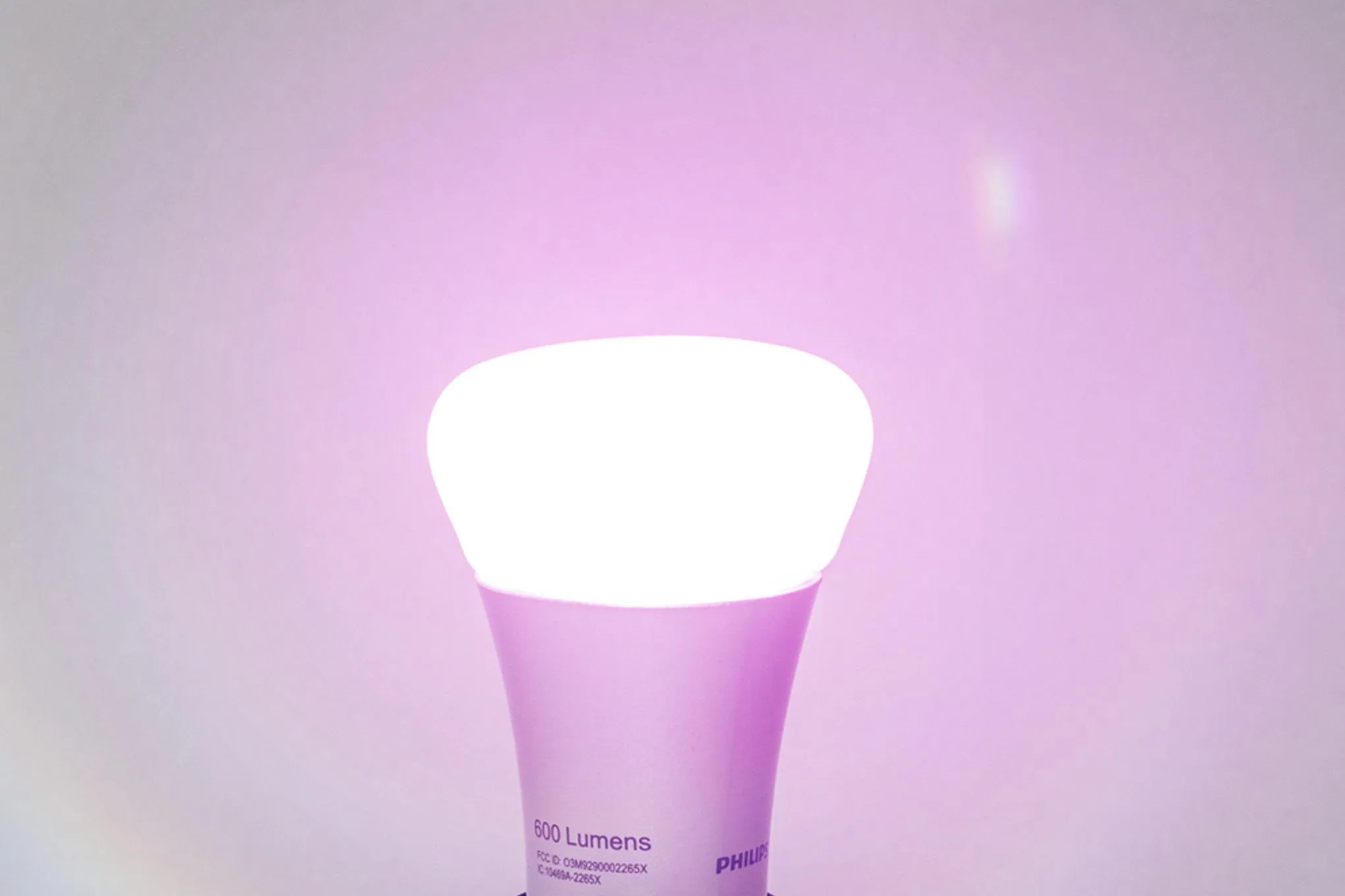 The Clapper’s Proven Lesson for Smart Home Gadgets How Philips Hue got the smart home right