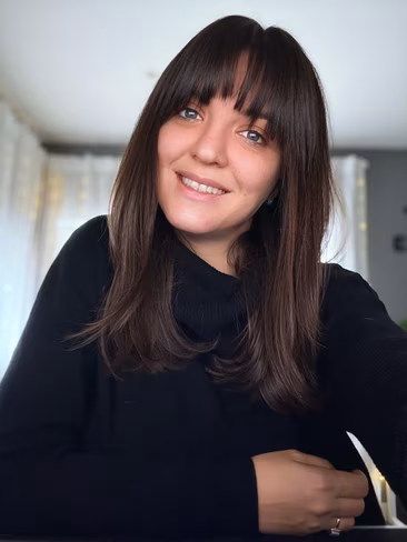 AI Advice Can Make Us Wronger—and Far More Confident Ana Maria Constantin