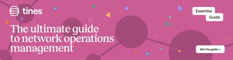 Claude Fable 5 Subscription Access: Latest Update From Anthropic image