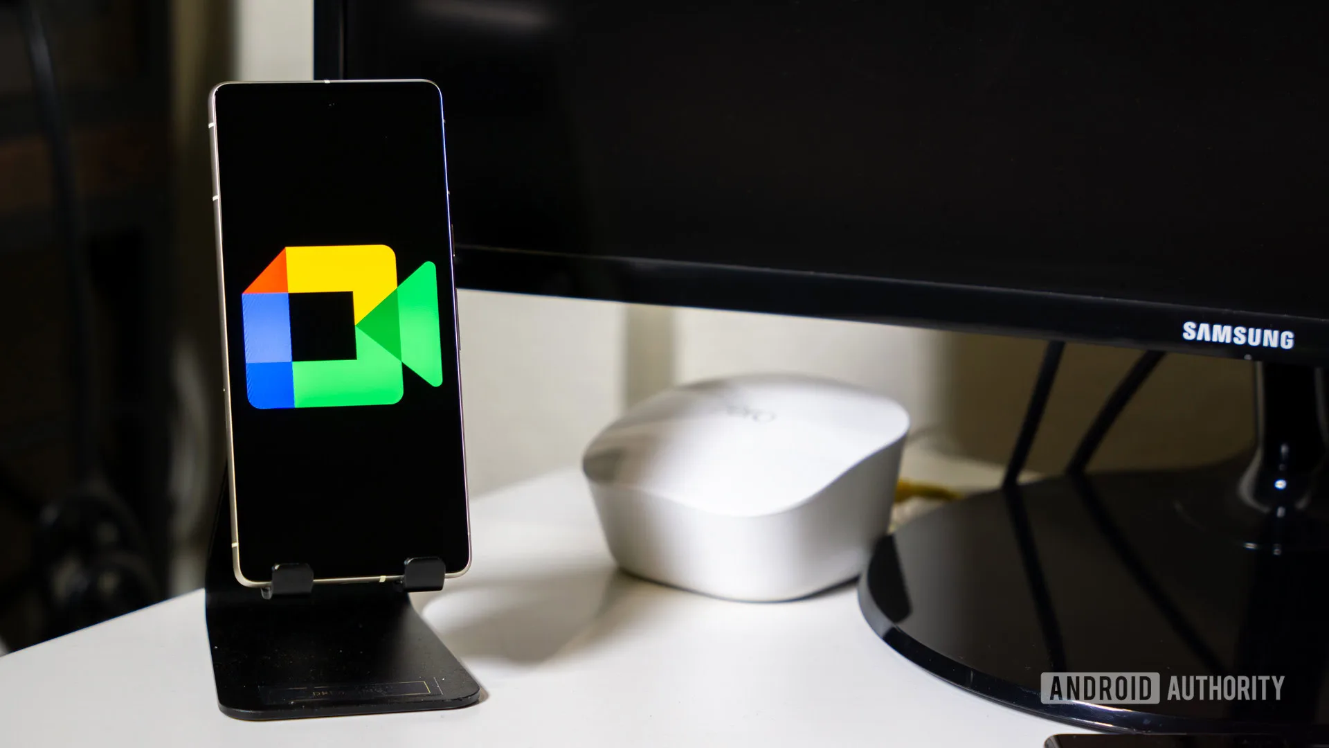 Google Meet files finally get a sensible Drive home Your Google Meet files are finally getting the organization they need