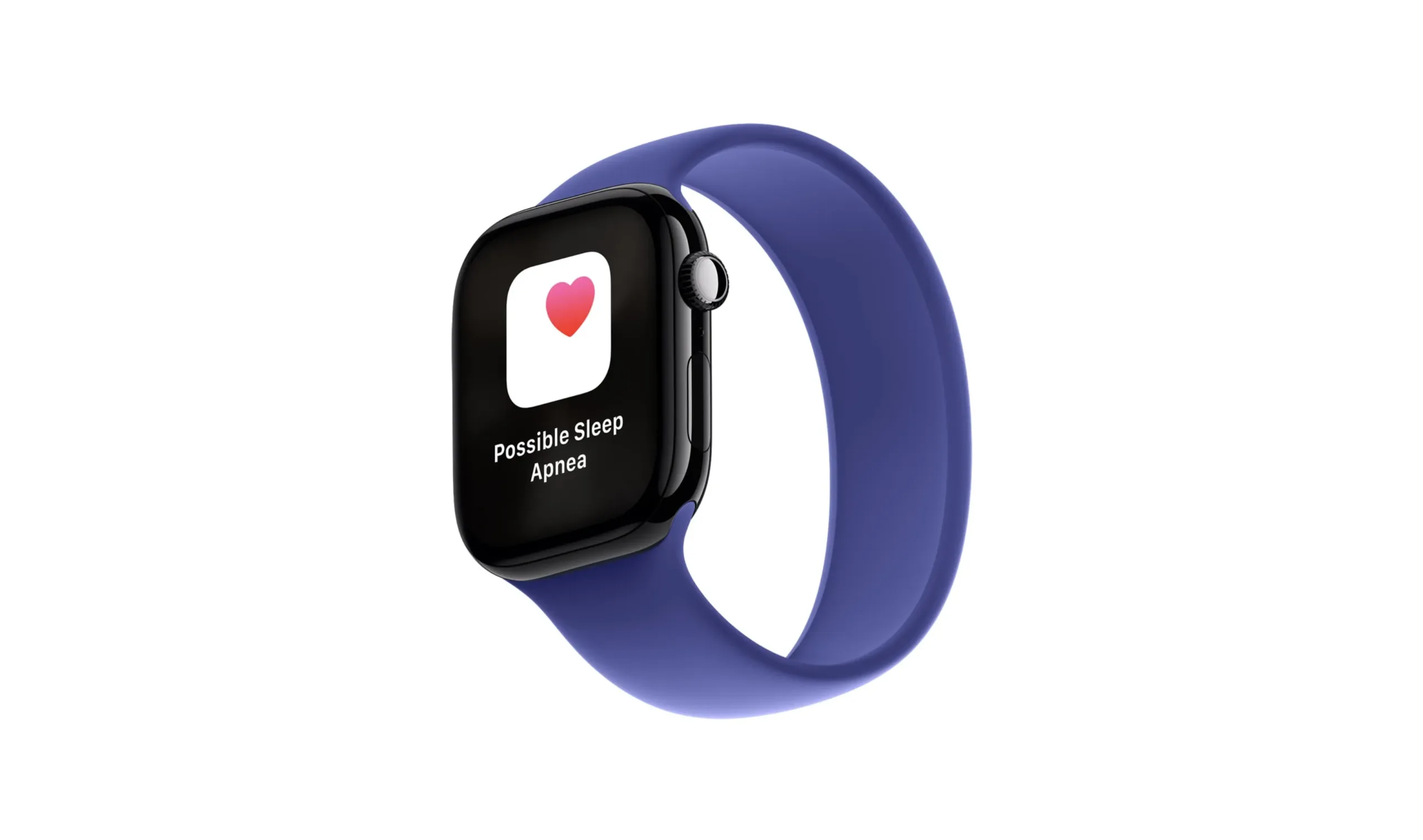 Apple Watch Led 90% of Edge AI Smartwatch Shipments in Q1 2026 source 086a3af5d1 scaled