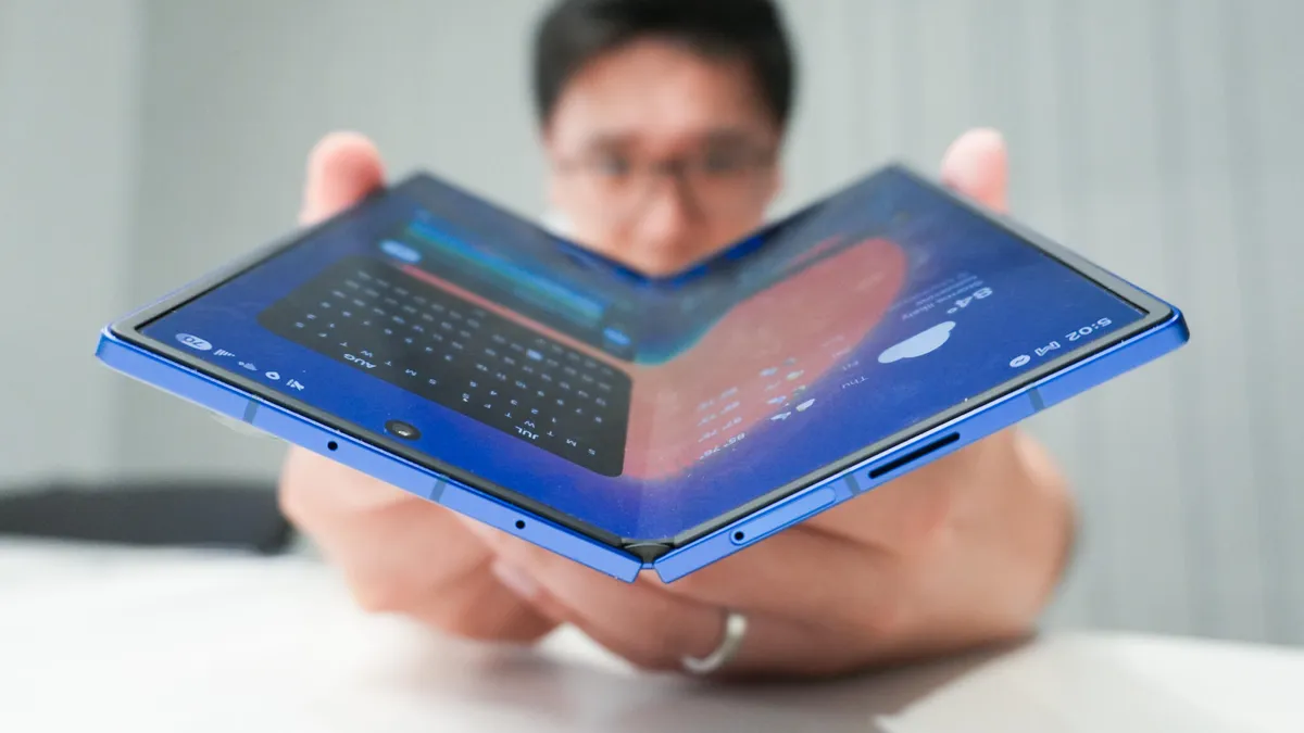 Samsung Galaxy Unpacked: The 4 Devices That Matter Most Samsung Galaxy Unpacked 2026 — 4 surprise products we could see at Samsung Galaxy Unpacked (including the Galaxy Glasses
