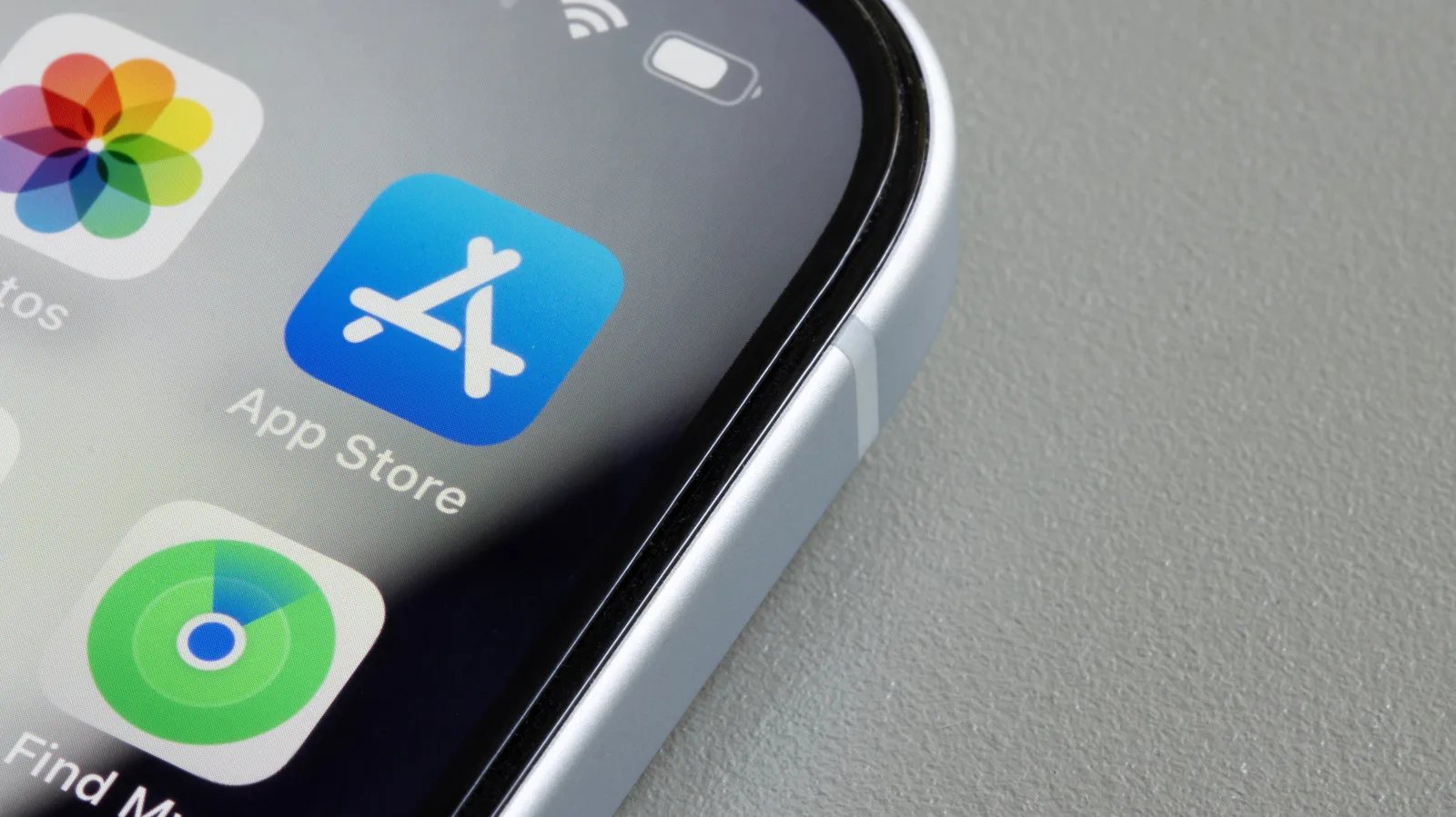 Nudify Apps Face Major App Store Reckoning nudify apps — Apple and Google ordered by San Francisco attorney to take action against