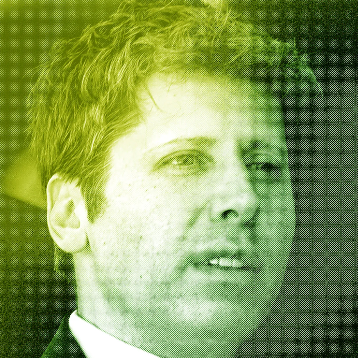 Apple’s Major Lawsuit Tests OpenAI’s Hardware Ambitions OpenAI hardware ambitions — EVIANLESBAINS FRANCE JUNE 17 Open AI CEO Sam Altman speaks with CEO of Google DeepMind Dem