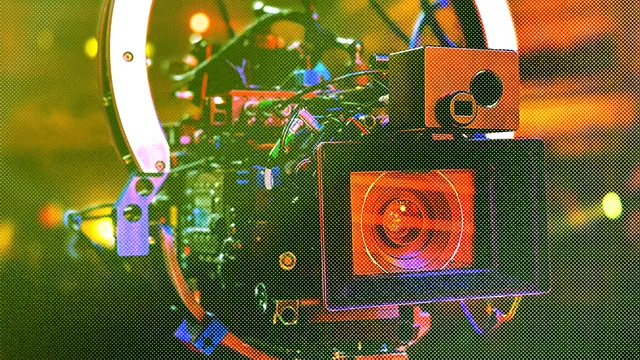 Apple’s Major Lawsuit Tests OpenAI’s Hardware Ambitions Why Amazon Dropped Its OpenAI Movie, Data Center Workers Fight Back, and Meta Leaks Employee Data