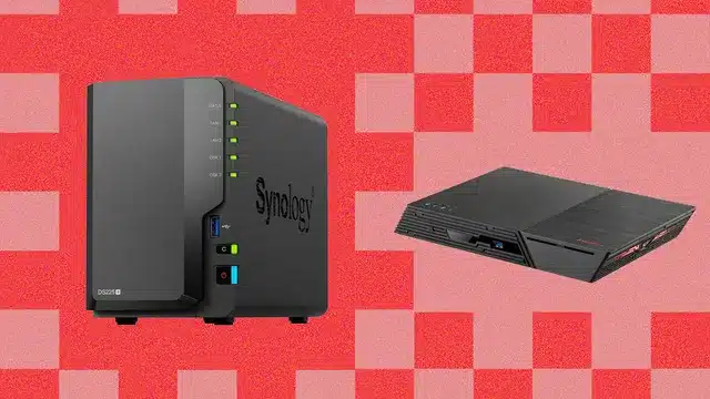 PlayStation Physical Games: Sony's 2028 End Date Explained The Best NAS Devices to Back Up Your Life