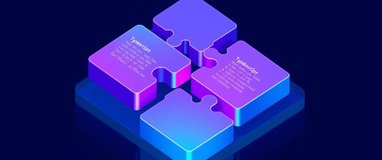 TypeScript Declaration Merging: The Expert Fix for Bad Types Cover image for TypeScript Declaration Merging in 2026: Augmenting Third-Party Modules Without Losing Type Safety