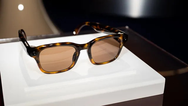 Consumer Electronics Price Increases: What to Buy Now Meta Is Charging a Subscription for Smart Glasses Features. Welcome to the New Era of Consumer Tech