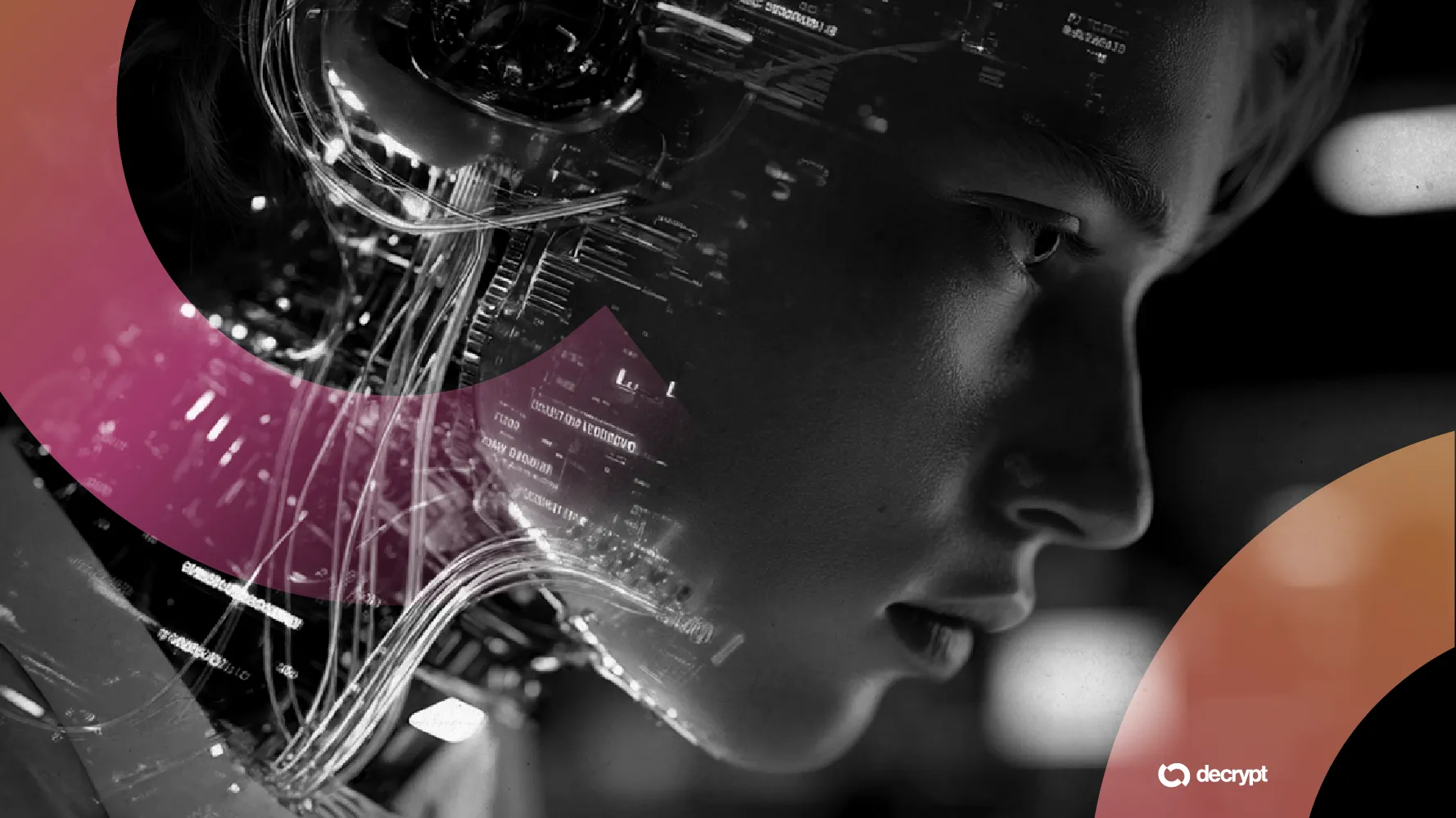 Perplexity's Latest AI Model Matches Claude at One-Third the Cost Perplexity AI fine-tuning — Source: Decrypt