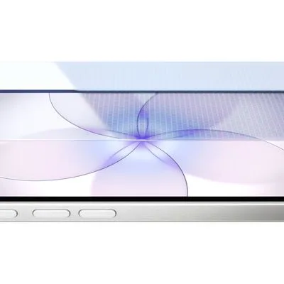 iPhone Air 2 Battery Gets a Major 11% Boost in 2027 iPhone Air 2 battery — iphone 17e ceramic shield 2