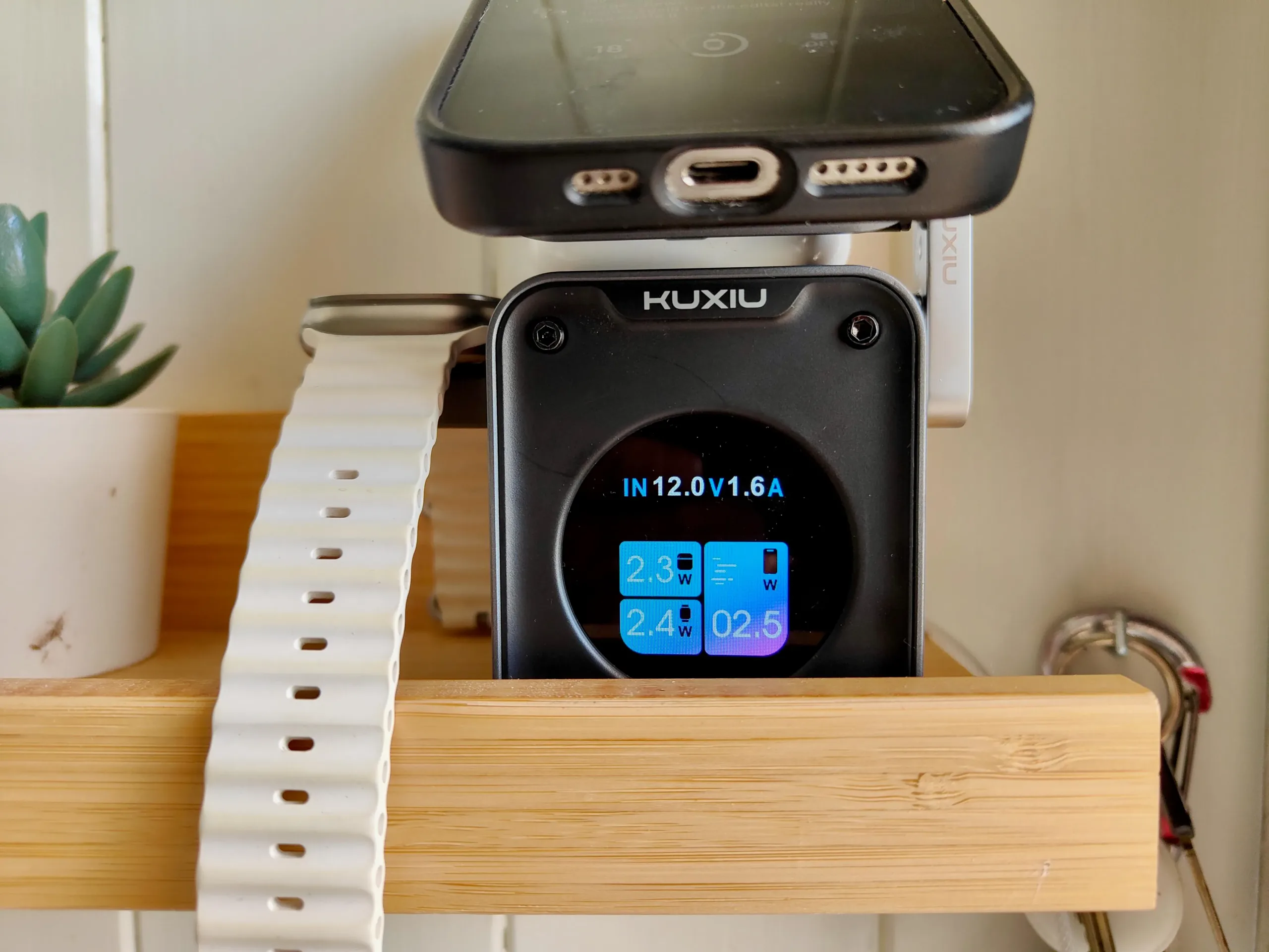 Qi2 Active Cooling Chargers: The Best New Wireless Upgrade source 1ac63b1842 scaled