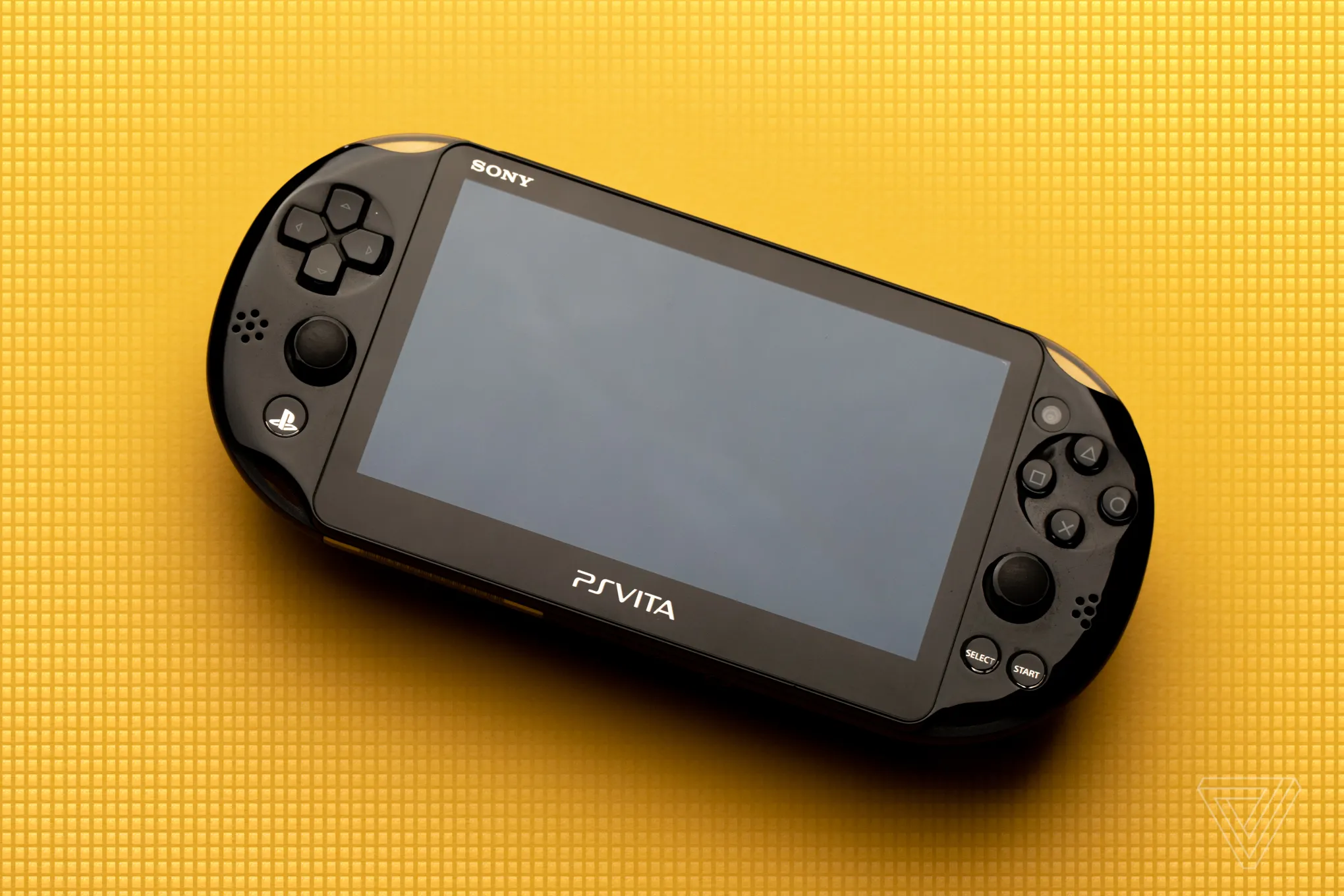 Sony Ending Physical Discs in 2028 Is a Major Preservation Problem video game preservation — Sony is closing the PS3 and Vita digital stores