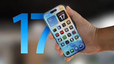 Apple China Growth Hits 24.4% as the Market Contracts Apple China growth — iPhone 17 Review Thumb 3