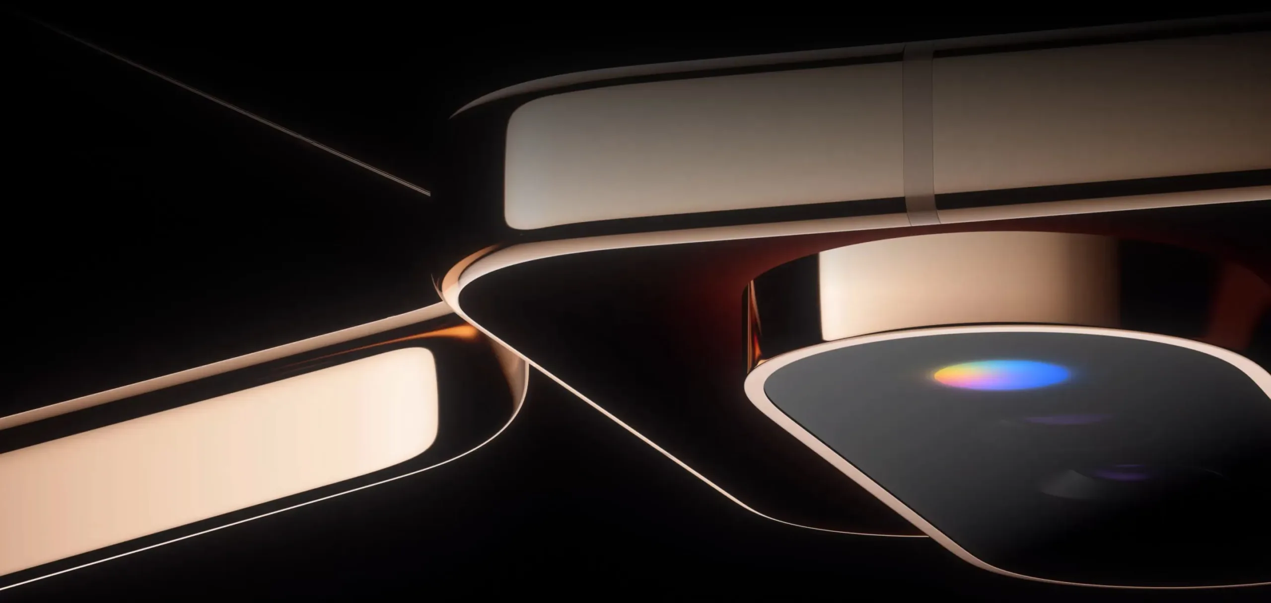 Google’s Pixel 11 Teaser Puts a New Light on Gemini Pixel 11 teaser
