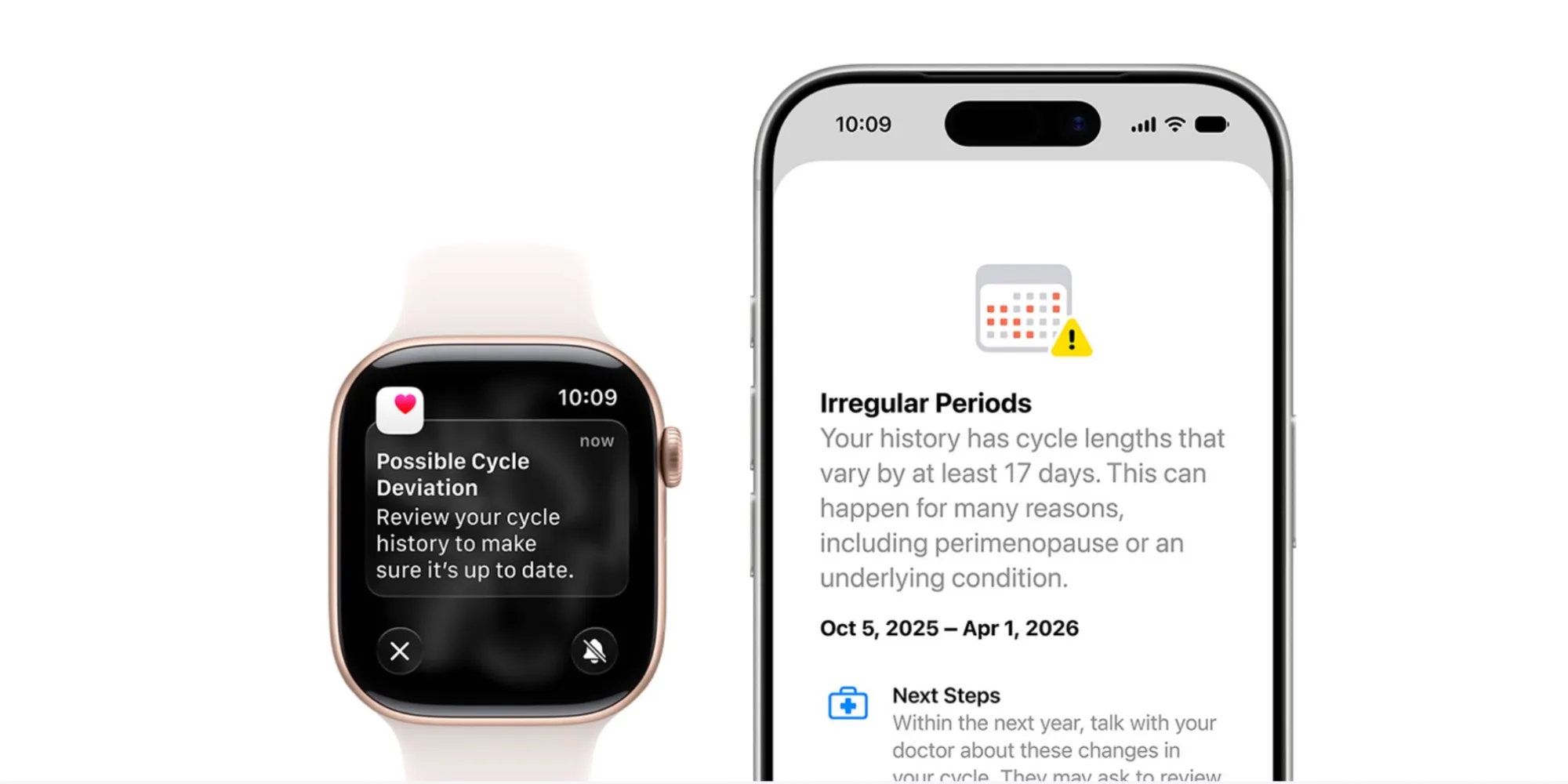 watchOS 27 Health Features: 3 Key Upgrades for Apple Watch source 21ec87dce9