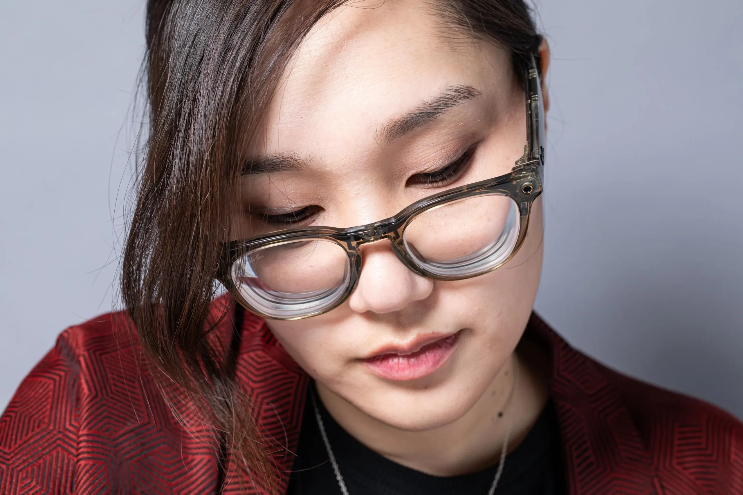 Meta Smart Glasses Subscription Plan Hits a Critical Pause 268640_RayBan_Meta_Gen2_AKrales_0075