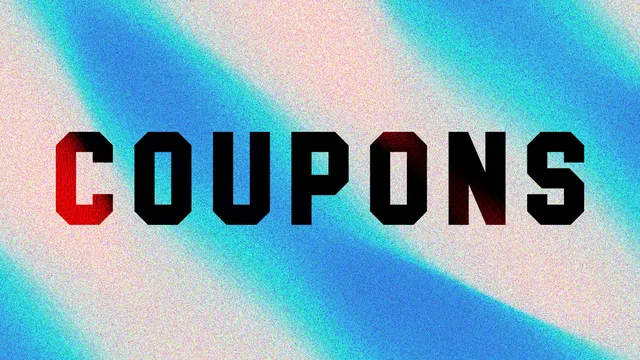 Babbel Discount Codes July 2026: Up to 65% Off Subscriptions Top Groupon Promo Codes: 60% Off in July 2026