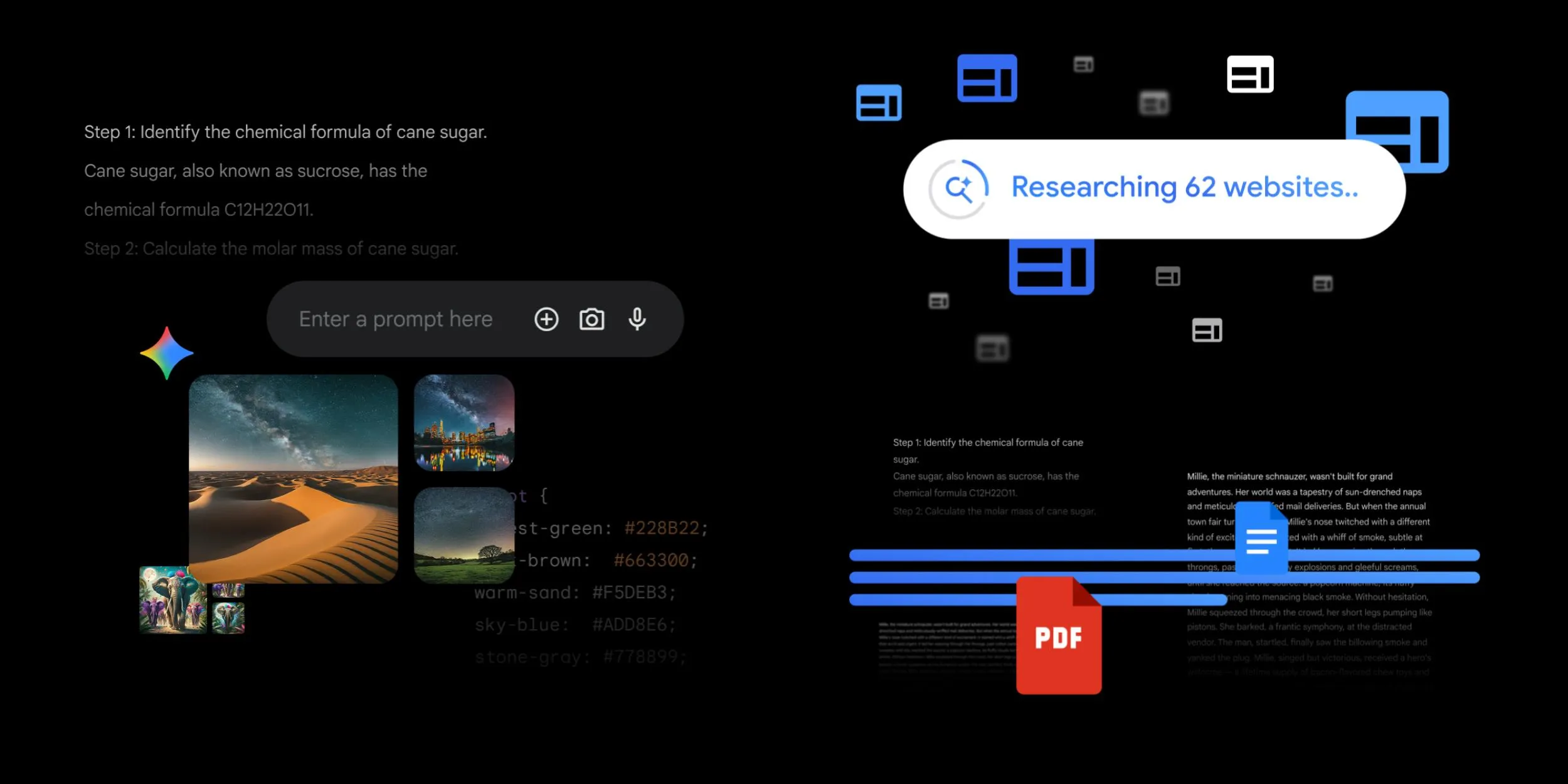 Google AI Plus vs AI Pro: Every Gemini App Upgrade Explained Gemini app upgrades