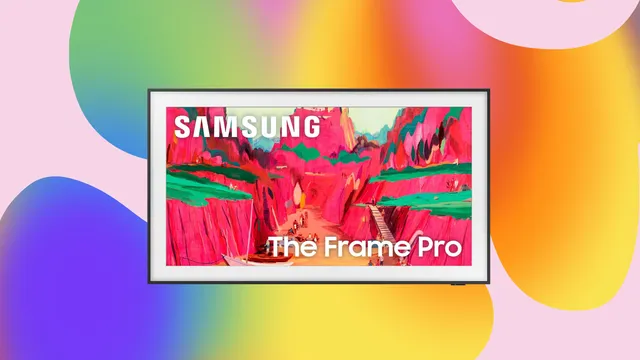 Starz Promo Codes July 2026: Best Deals & Top Savings Guide Starz promo codes — Your Next TV Is Probably on Sale for Prime Day