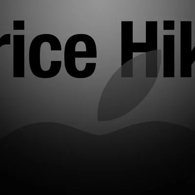 2027 Budget iPad: Apple’s Key Upgrade May Be AI apple price hike