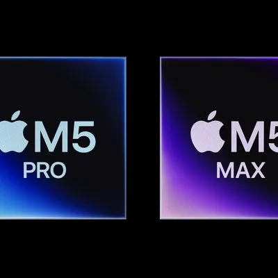 Apple’s Mac Pro Plans Included 2 Canceled Models Apple M5 Pro M5 Max chips