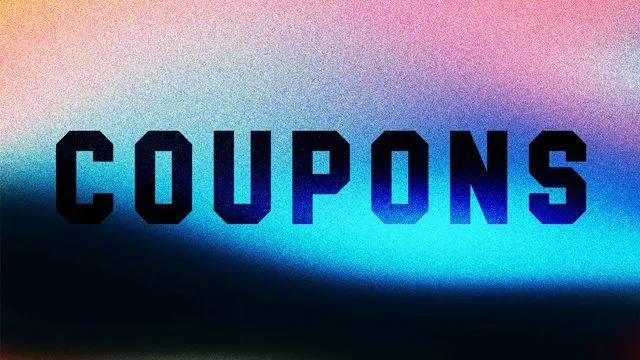 Uber Eats Promo Codes: Top Deals & Savings Guide for 2026 Top Priceline Promo Codes & Coupons: 10% Off July