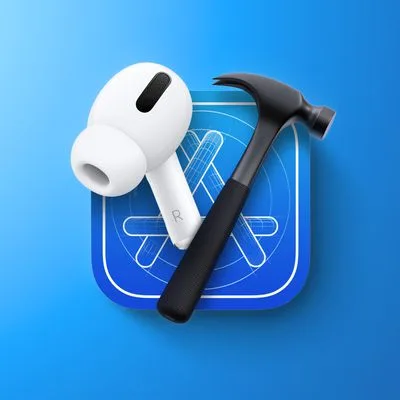 AirPods Ultra: New iOS 27 Beta Code Points to Apple's Latest Wearable AirPods Pro Beta Firmware 2