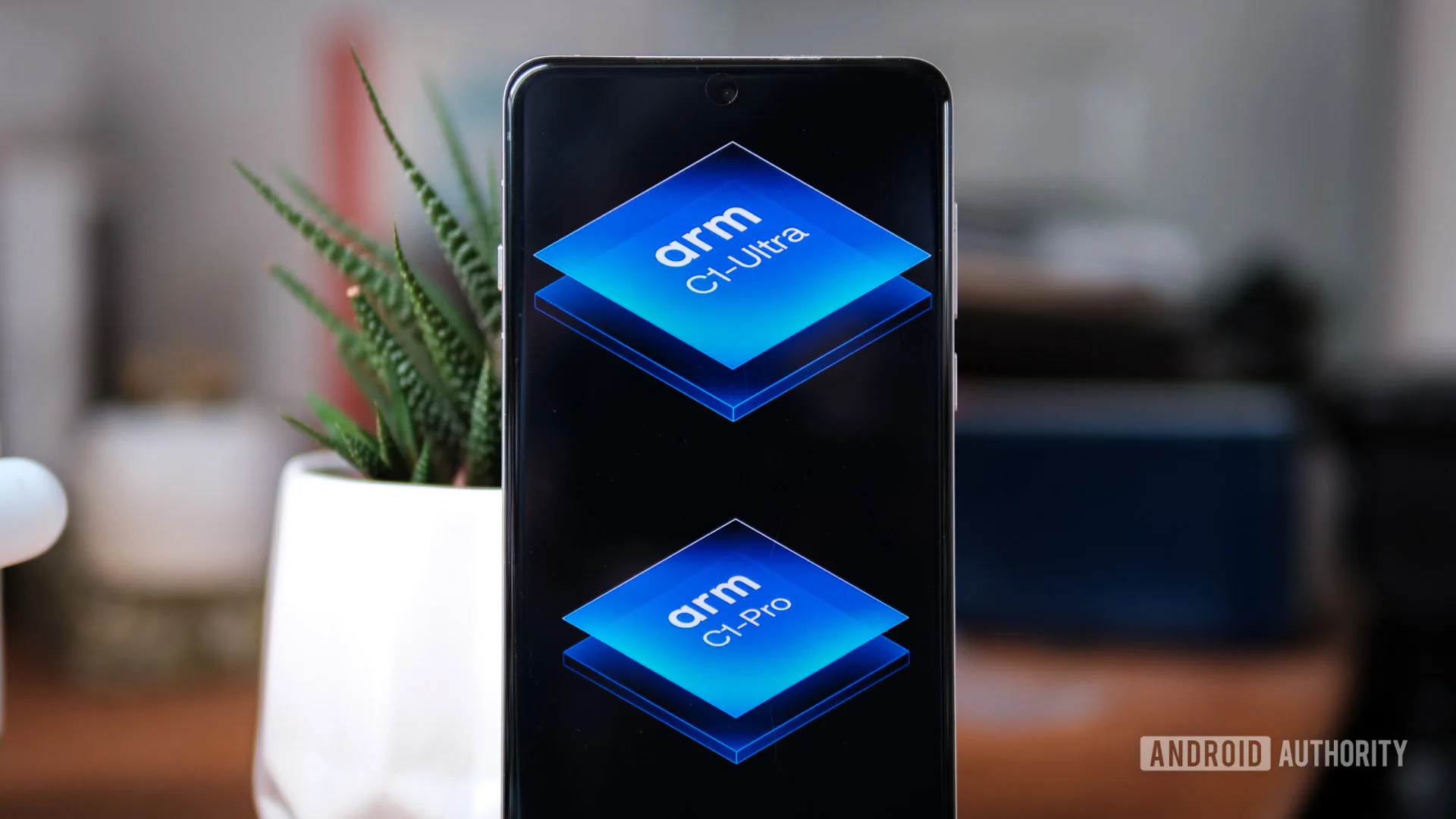 Exynos 2700: 4 Critical Fixes Samsung Needs Arm C1 CPU cores hero image