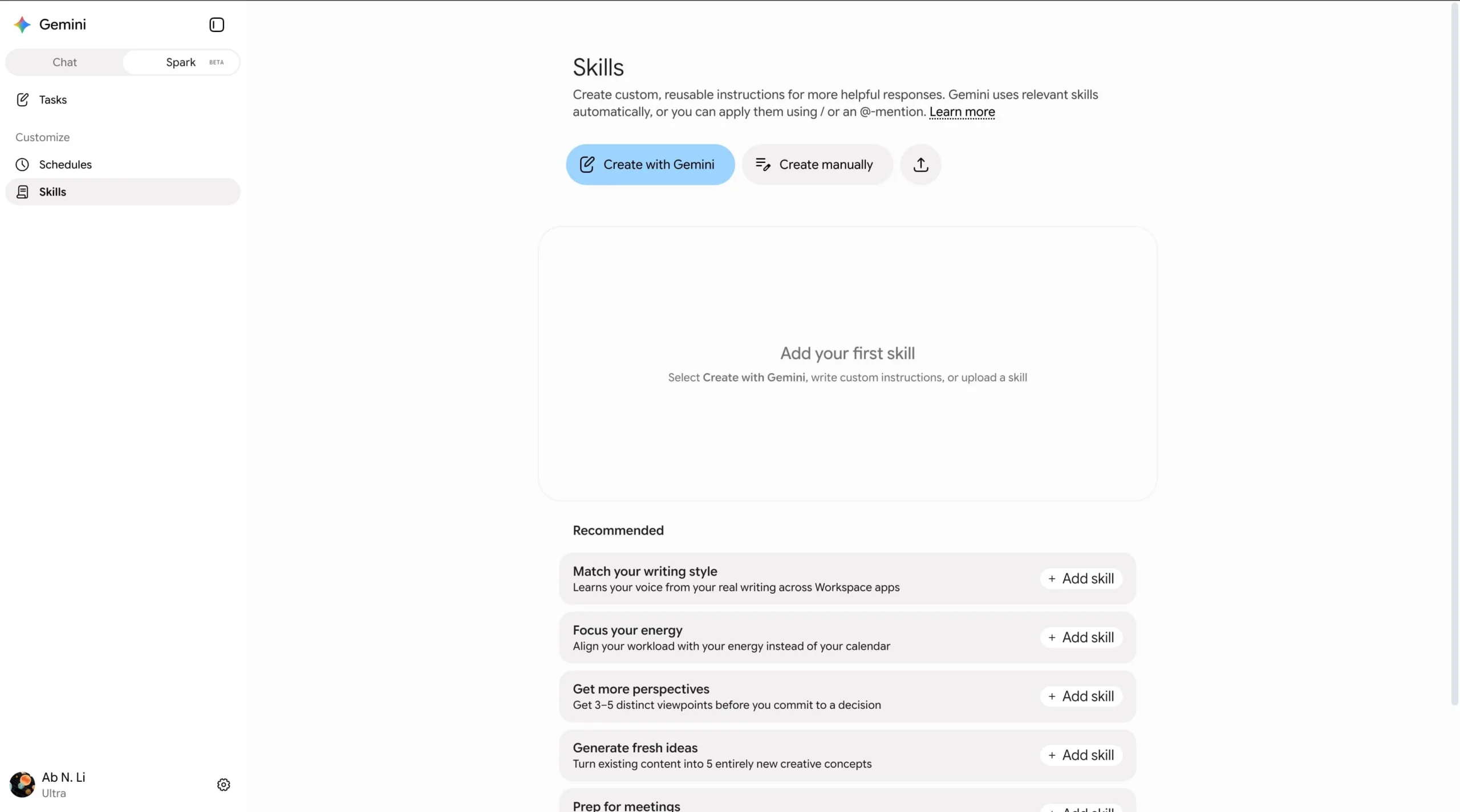 Gemini Spark Expands to Pro Users With 15 Active Tasks source 2a742e57b3 scaled