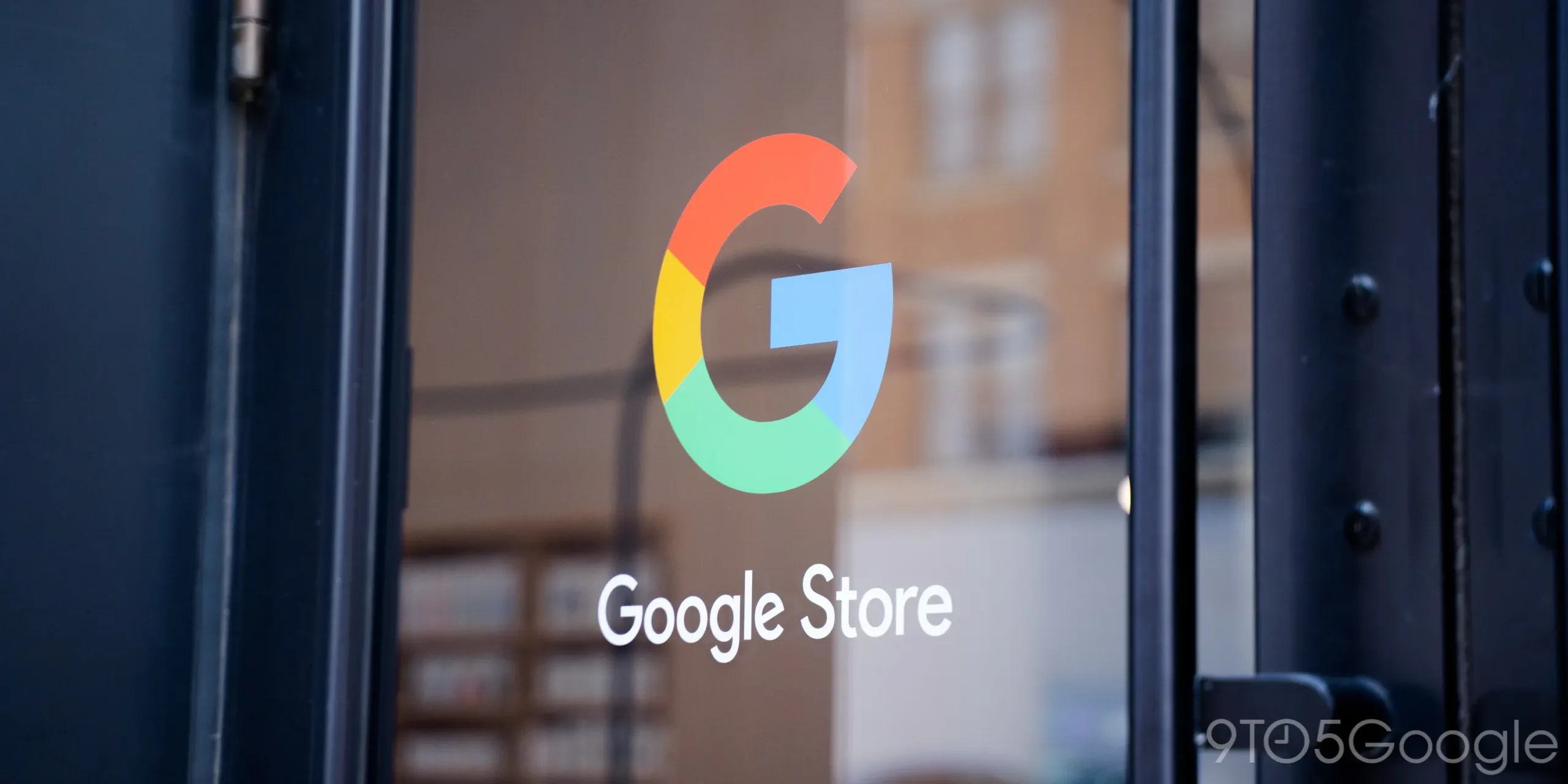 Pixel 10 Pro Sale Hits $699 Ahead of Google’s Next Launch Pixel 10 Pro sale — Google Store