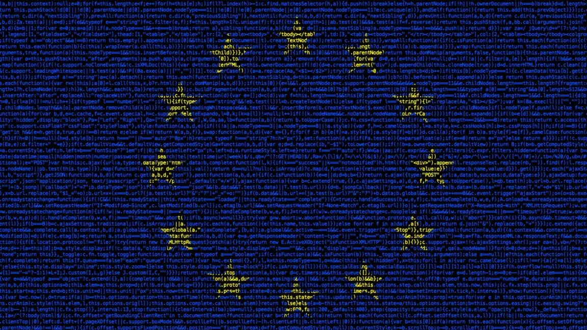 Google AI Interoperability Is Now an Official EU Fight Illustration of a European flag composed of computer code