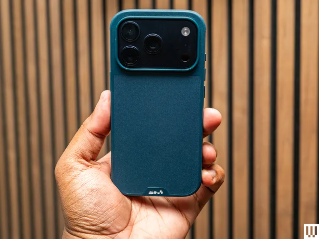 Best iPhone 17 Cases in 2026: Top Picks After Testing 100+ source 2f89fb5b0d